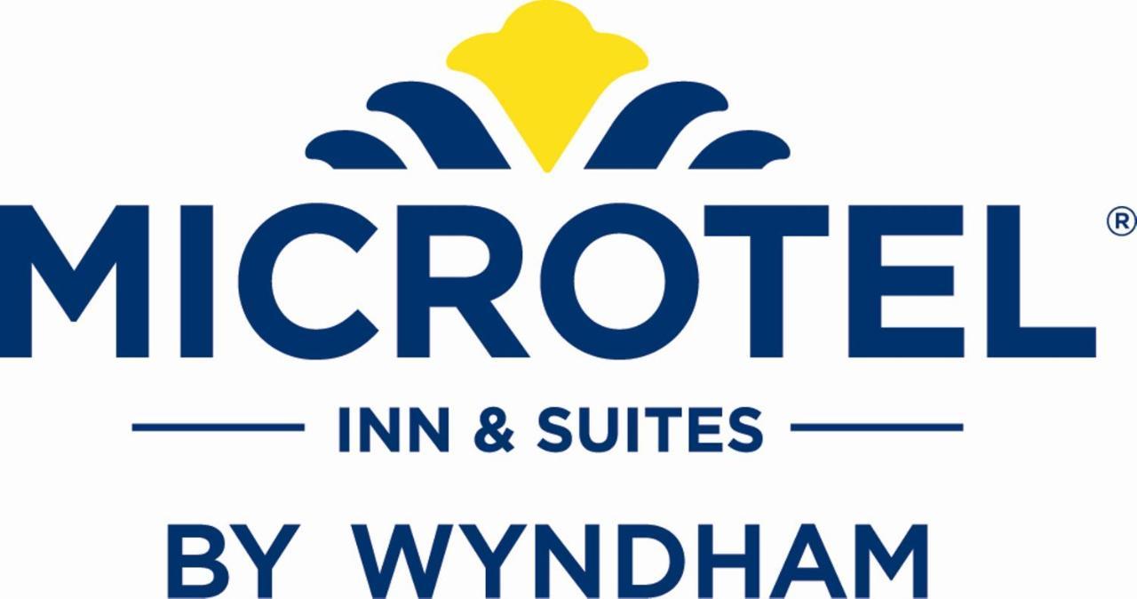 Microtel Inn By Wyndham - Albany Airport Latham Buitenkant foto
